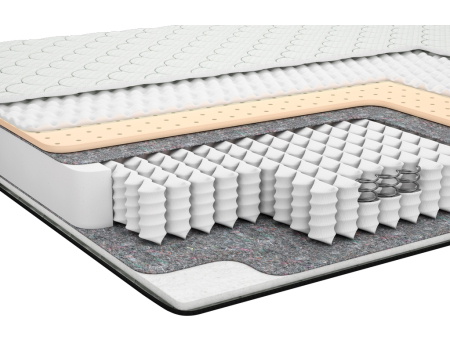 Bishop Chess Collection Family Sleep