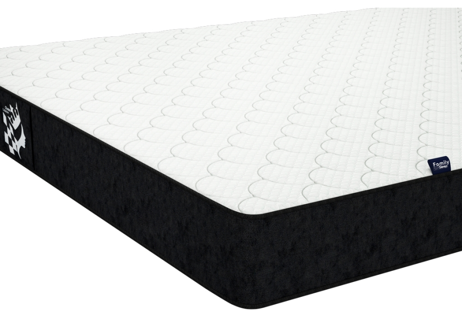 Матрац Rook Chess Collection Family Sleep
