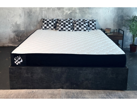 Bishop Chess Collection Family Sleep