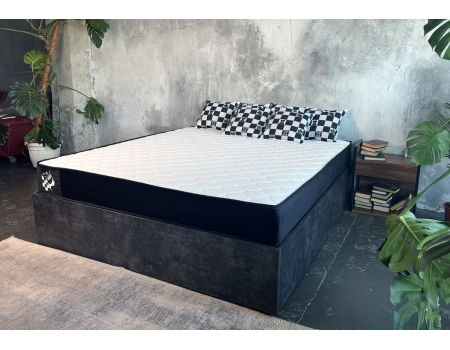 Bishop Chess Collection Family Sleep