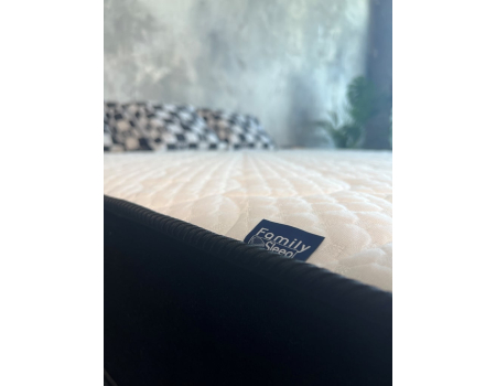 Bishop Chess Collection Family Sleep