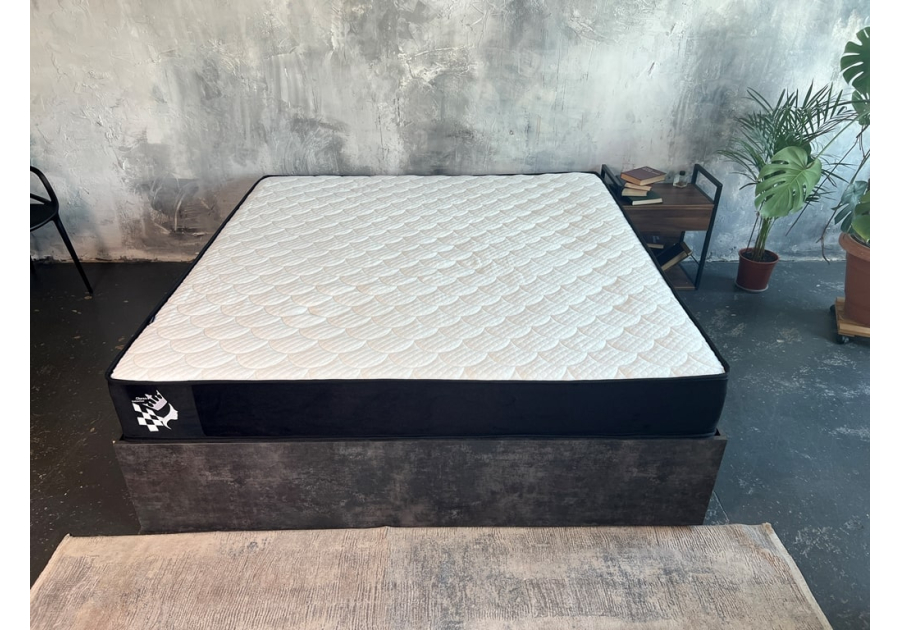 Матрац Rook Chess Collection Family Sleep