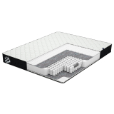 King Chess Collection Family Sleep