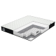 King Chess Collection Family Sleep