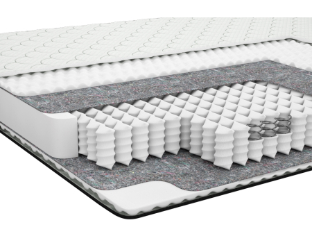 King Chess Collection Family Sleep