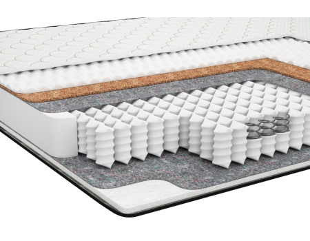 Queen Chess Collection Family Sleep