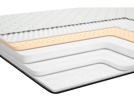 Rook Chess Collection Family Sleep