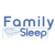Family Sleep