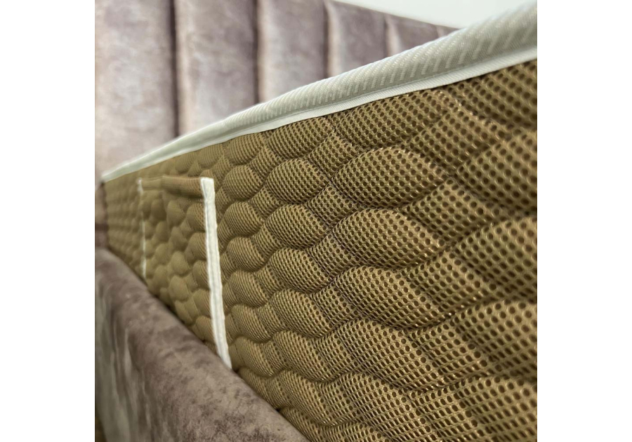 Матрас Desire Demure Collection Family Sleep