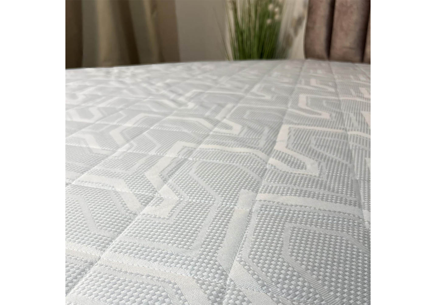 Матрас Desire Demure Collection Family Sleep