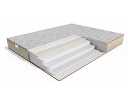 Diamond GOLD Family Sleep