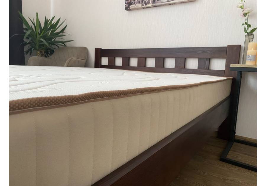 Матрац Memory Lux GOLD Collection Family Sleep