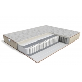 Memory Lux GOLD Family Sleep