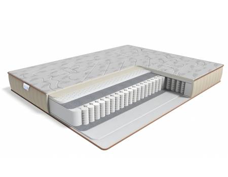 Memory Lux GOLD Family Sleep