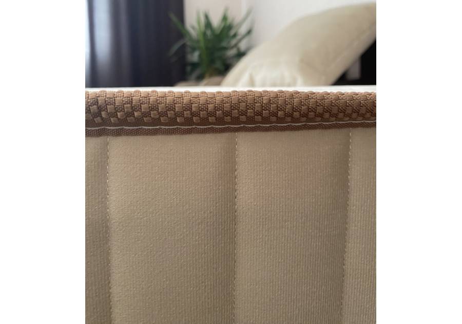 Матрац Elegant GOLD Collection Family Sleep