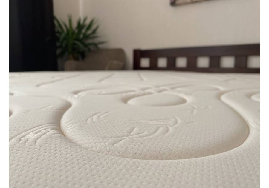 Матрац Memory Lux GOLD Collection Family Sleep