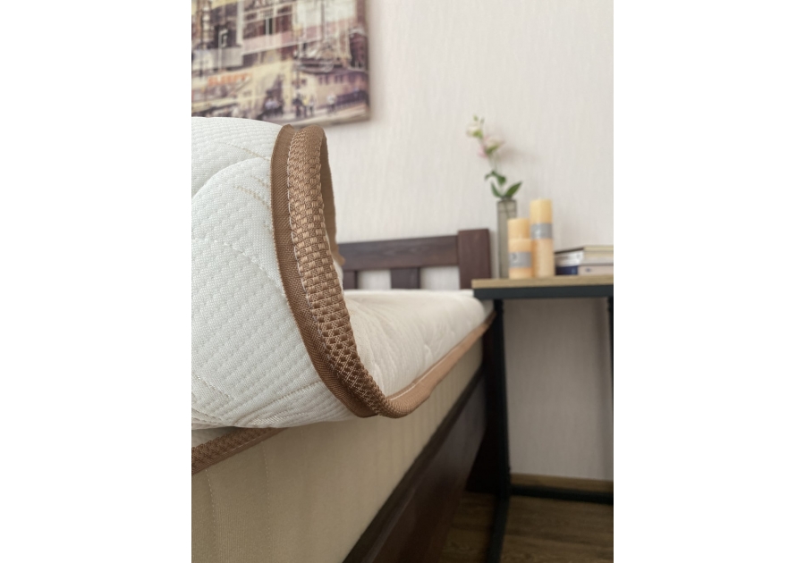 Топпер Royal GOLD Family Sleep