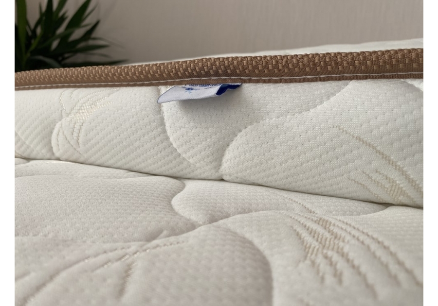 Топпер Royal GOLD Family Sleep