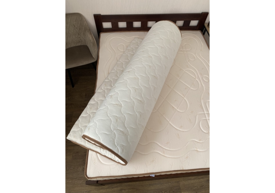 Топпер Royal GOLD Family Sleep