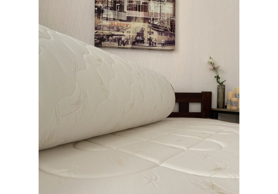 Топпер Royal GOLD Family Sleep