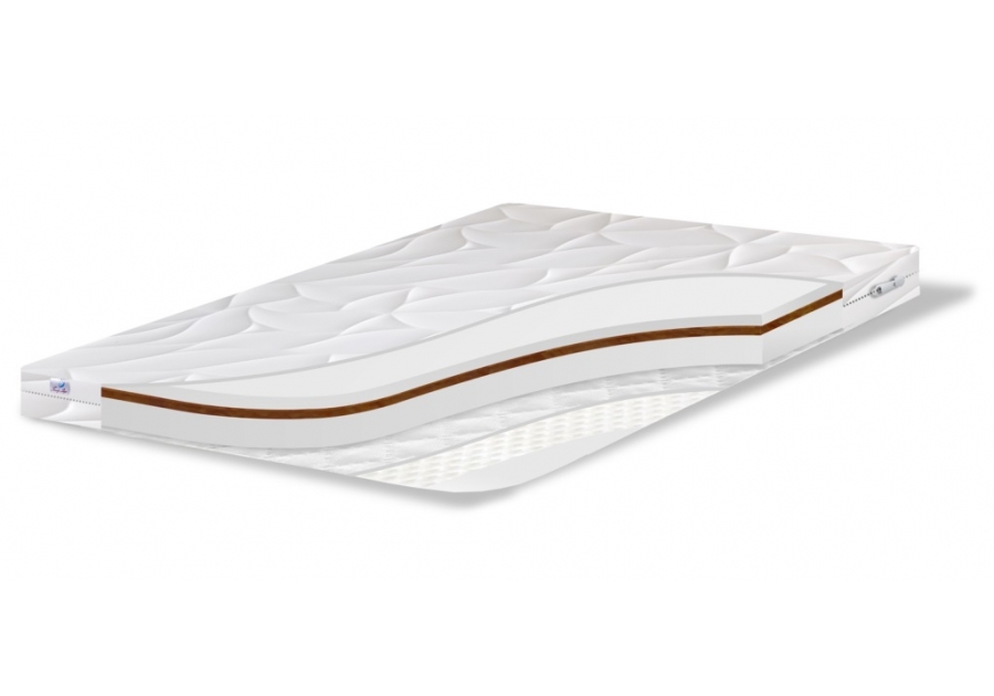 Матрац Limerence Life collection Family Sleep Матрац Limerence Life collection Family Sleep