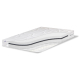 Miracle Life Family Sleep