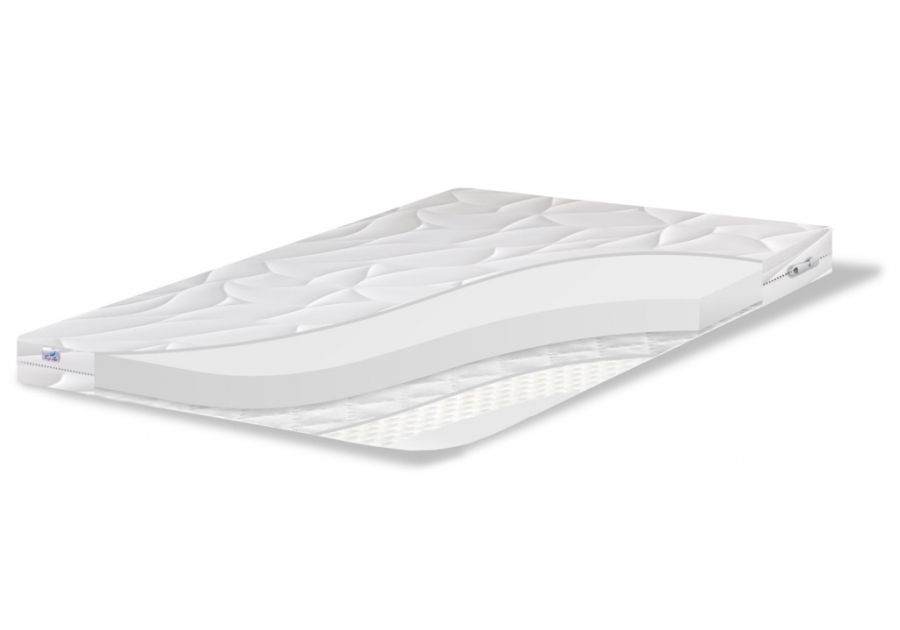 Матрац Smile Life collection Family Sleep Матрац Smile Life collection Family Sleep