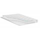 Tonus Life Family Sleep