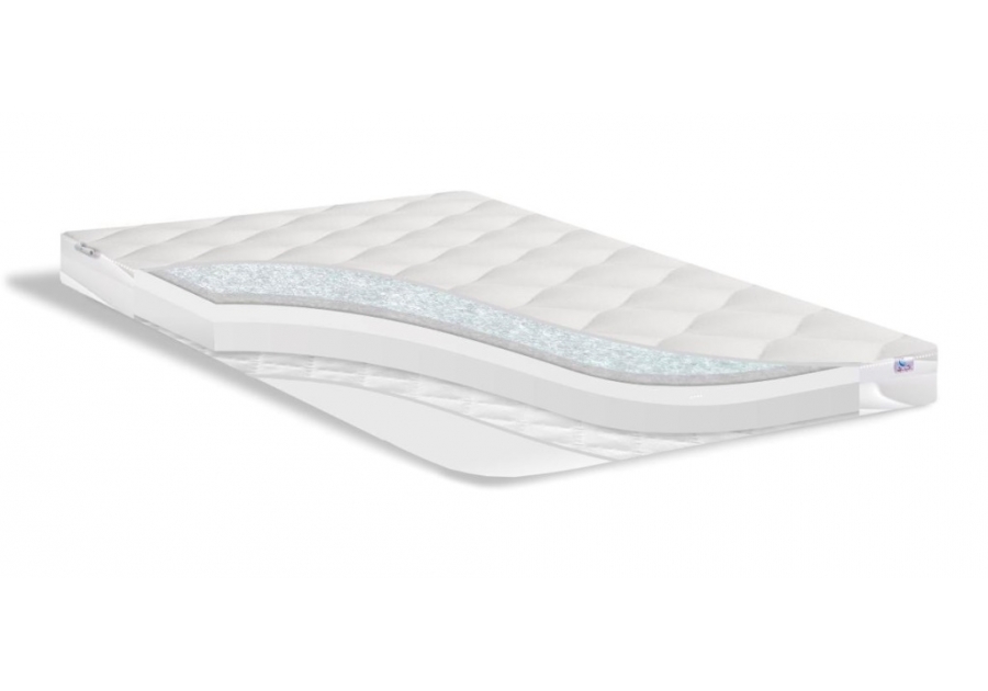 Матрац Tonus Life collection Family Sleep Матрац Tonus Life collection Family Sleep