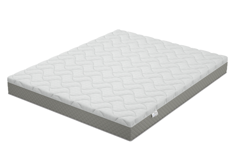 Матрас Range Melody Collection Family Sleep