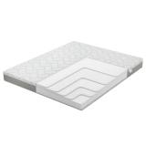 Range Melody Family Sleep