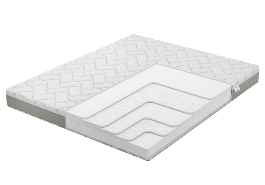 Матрас Range Melody Collection Family Sleep