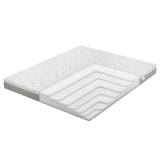Sound Melody Family Sleep Sound Melody Family Sleep