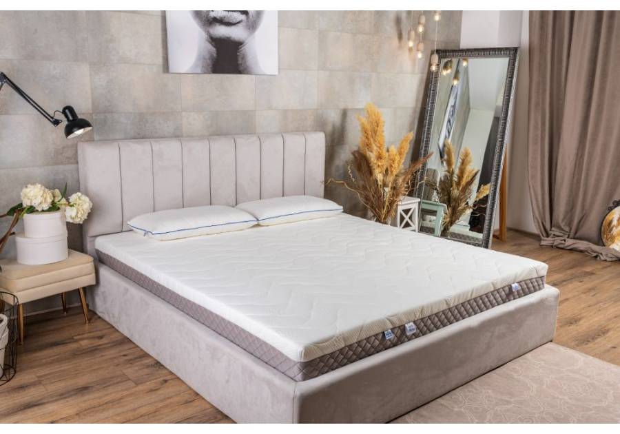 Матрац Sound Melody Collection Family Sleep