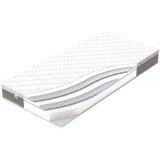 Range Melody Family Sleep