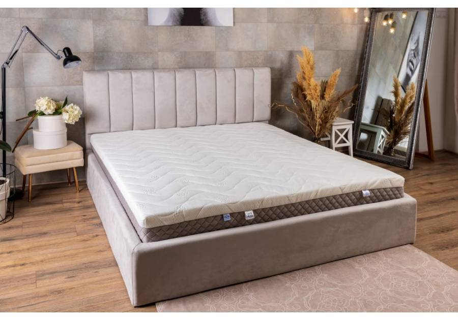 Матрац Sound Melody Collection Family Sleep