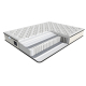 Afina Mythology Family Sleep
