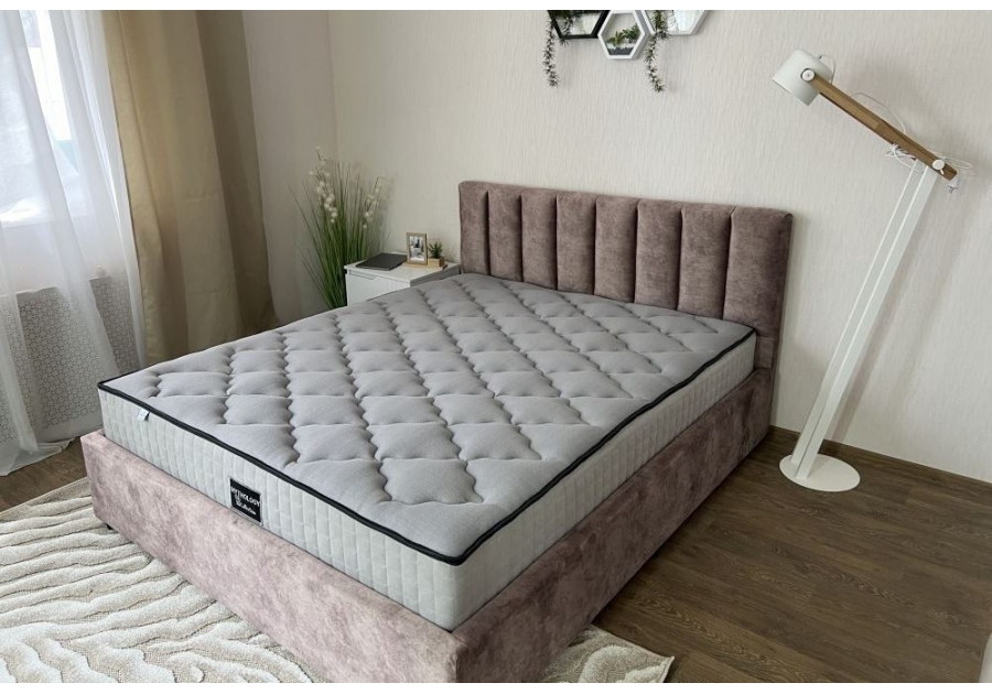 Матрац Dionis Mythology Family Sleep