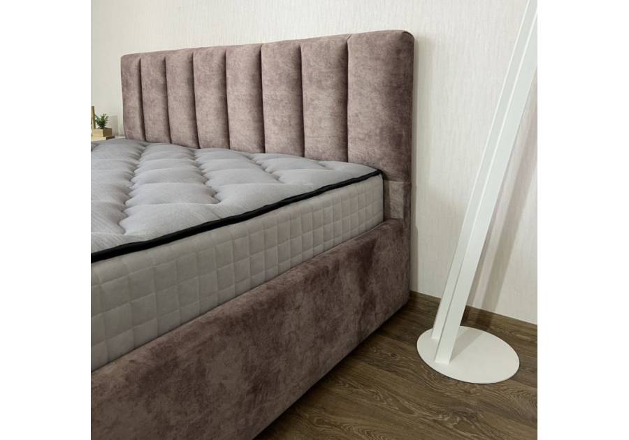 Матрац Hermes Mythology Family Sleep