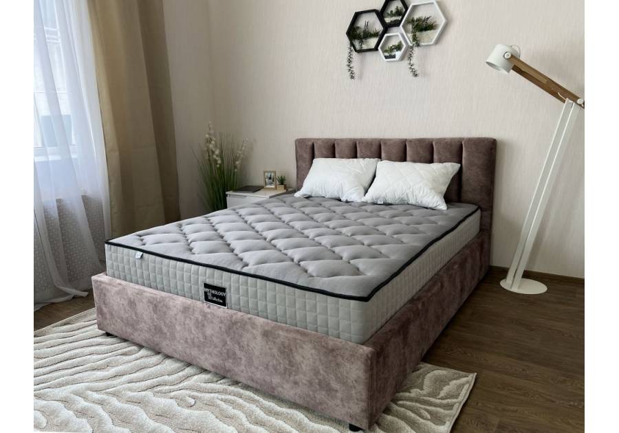 Матрац Hermes Mythology Family Sleep