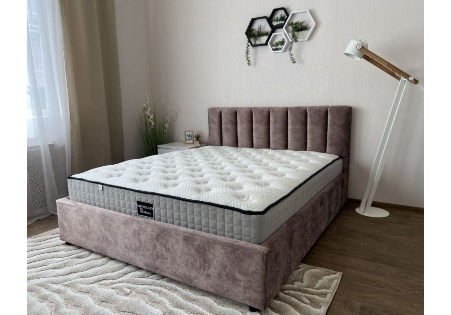 Матрац Orfey Mythology Family Sleep