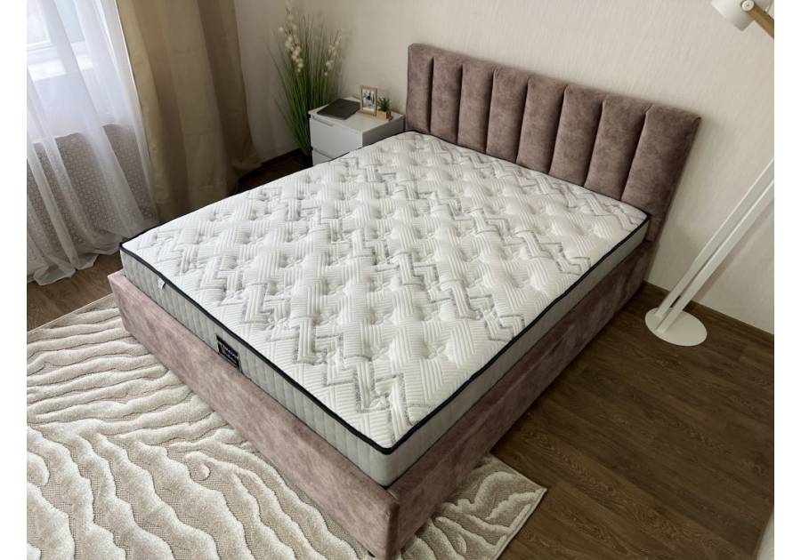 Матрац Persey Mythology Family Sleep