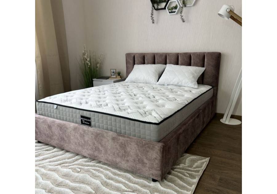 Матрац Persey Mythology Family Sleep