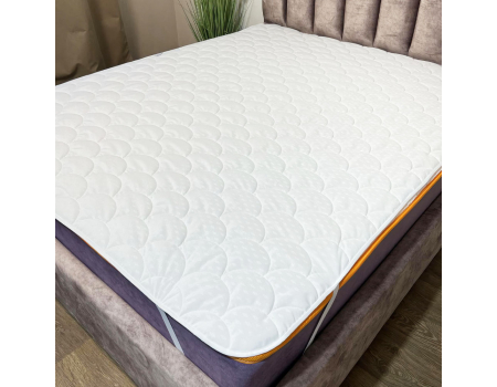 Cotton Light Family Sleep