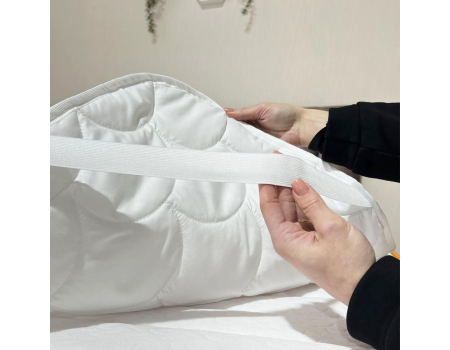 Cotton Light Family Sleep