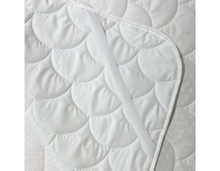 Cotton Light Family Sleep