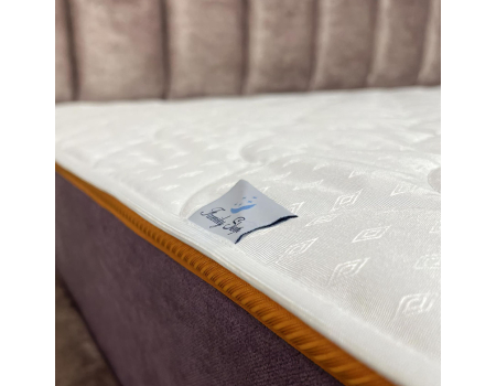 Cotton Light Family Sleep