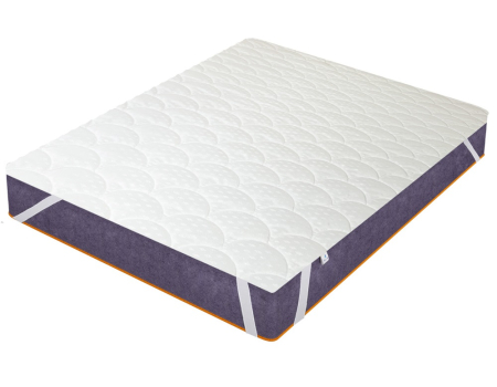 Cotton Light Family Sleep
