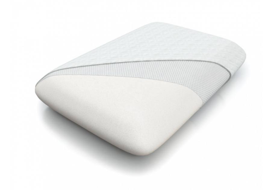 Подушка Memory ExclusiveFamily Sleep Подушка Memory ExclusiveFamily Sleep