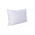 Cloud Soft Family Sleep